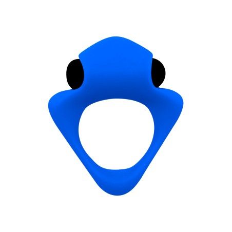 $productcomments_product->name