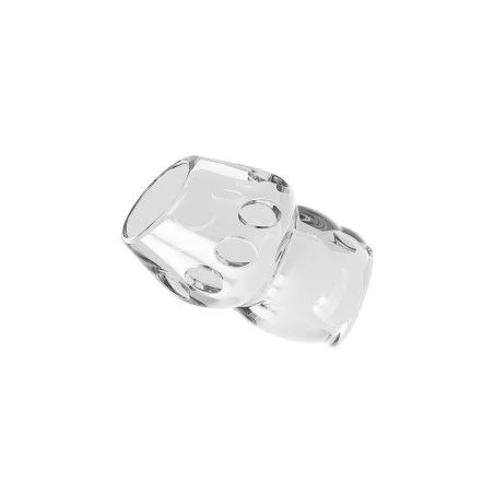 $productcomments_product->name