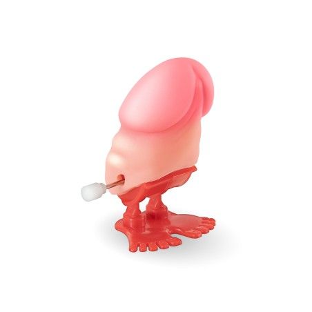 $productcomments_product->name