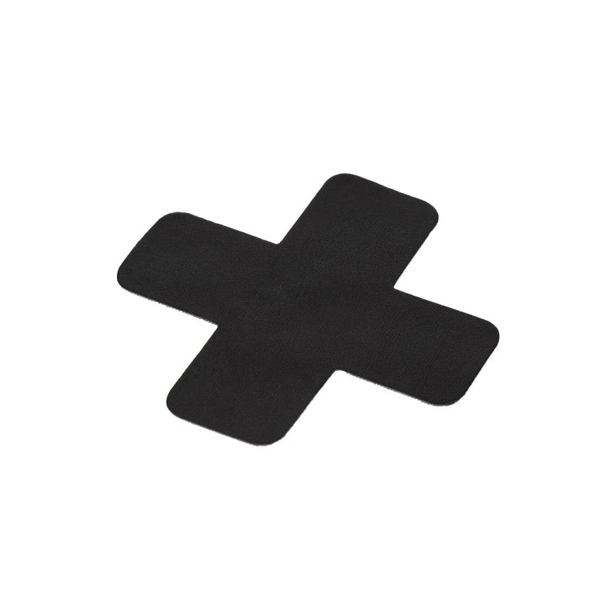 Caches-tétons Boundless Nipple Pasties