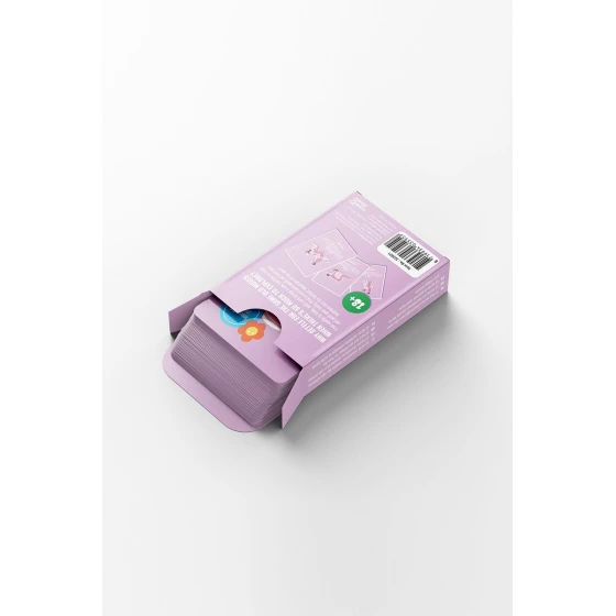 Jeu Sex Position Of The Week - Tease & Please