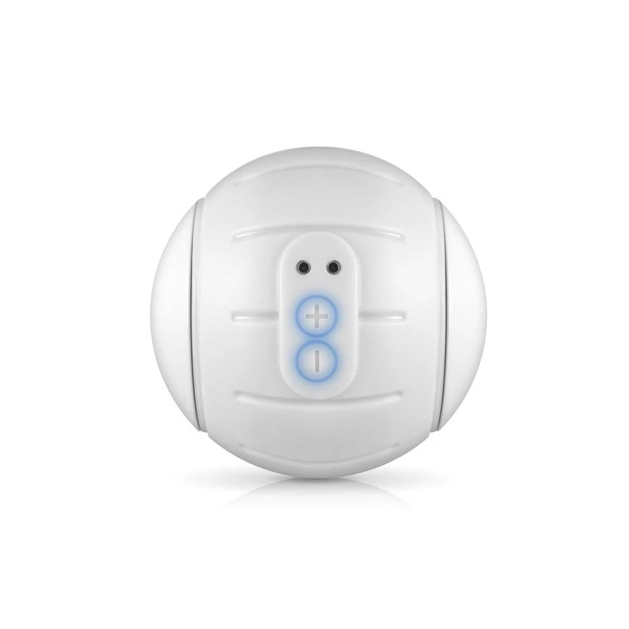 Masturbateur Pleasure Ball - Blue Junker