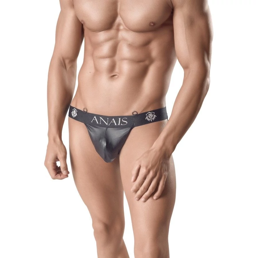 Jock Strap Ares 2 - Anaïs for Men Jock Strap Ares 2 - Anaïs for Men