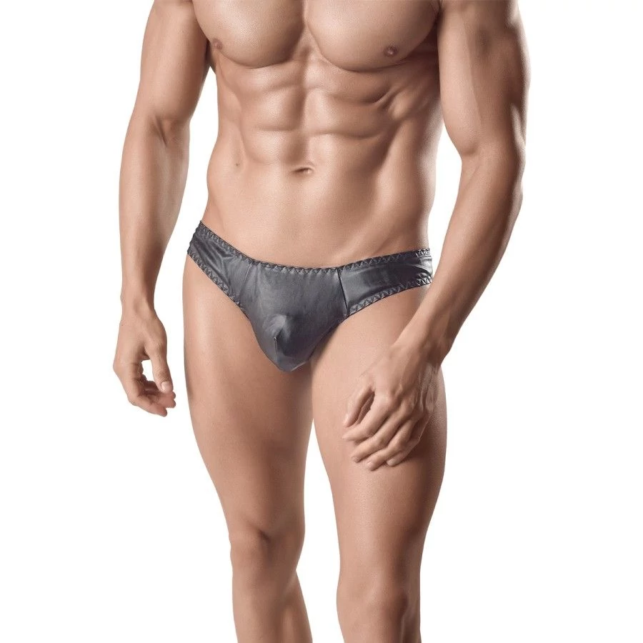 String Ares 2 - Anaïs for Men String Ares 2 - Anaïs for Men