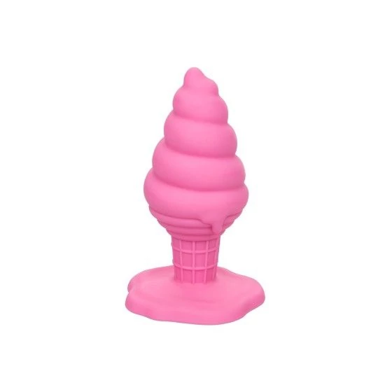 Plug anal Yum Bum Ice Cone