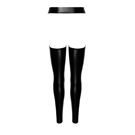 Chaps Rebel F323 wetlook