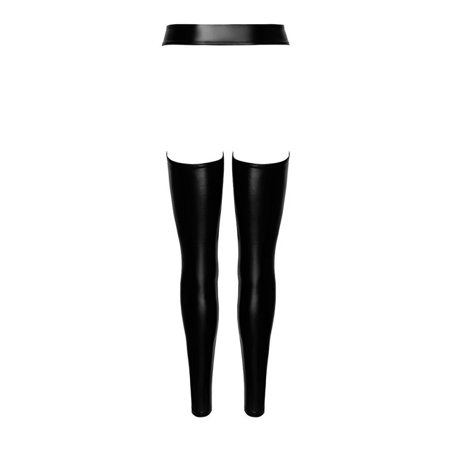 Chaps Rebel F323 wetlook