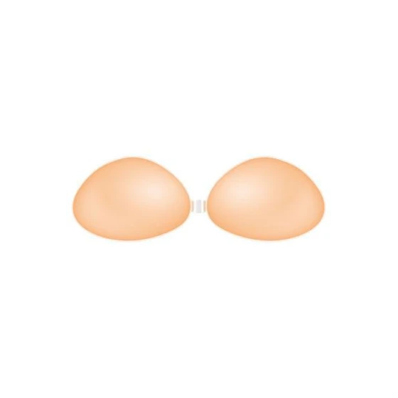 Soutien Gorge invisible silicone