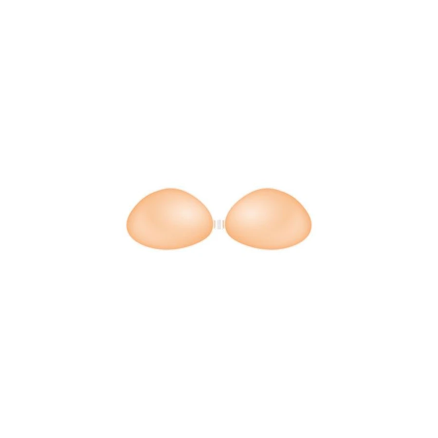 Soutien Gorge invisible silicone