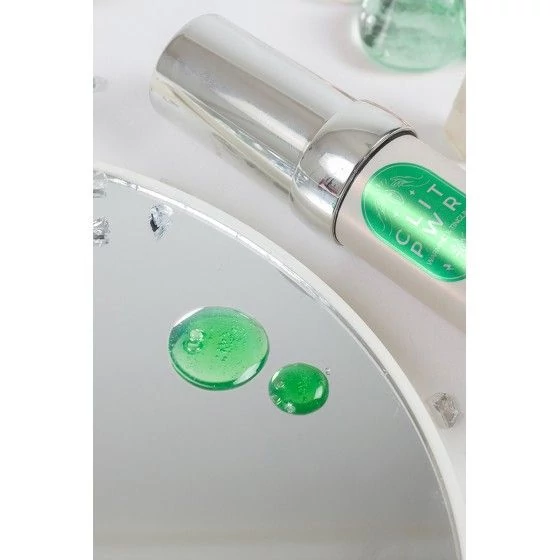 Baume pour clitoris Clit Pwr Mojito Baume pour clitoris Clit Pwr Mojito
