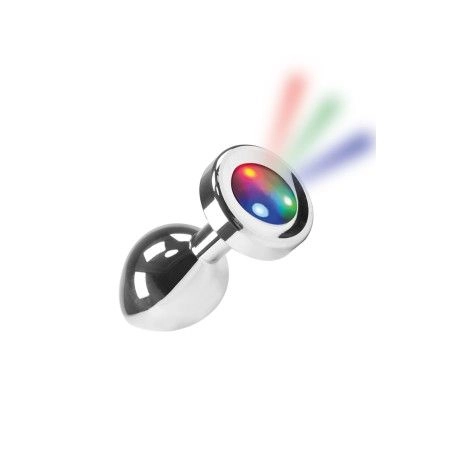 $productcomments_product->name