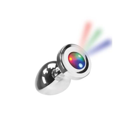 $productcomments_product->name