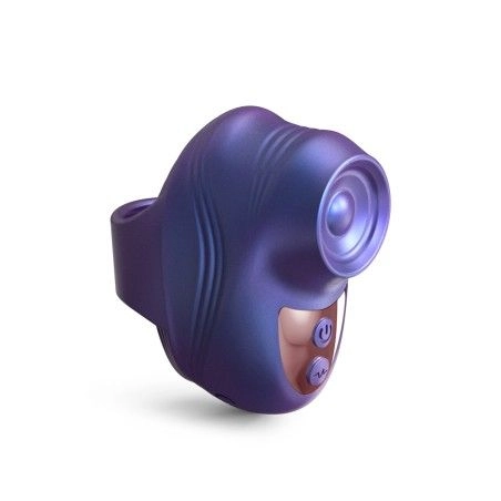 $productcomments_product->name