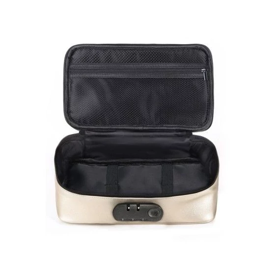 Discreet box luxury gold - Dorcel Discreet box luxury gold - Dorcel
