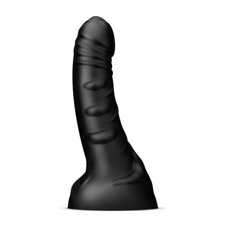 $productcomments_product->name