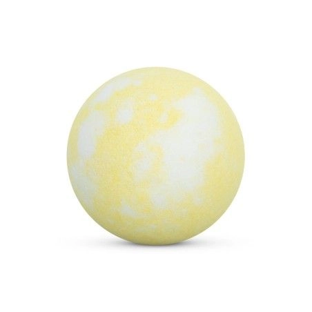 $productcomments_product->name