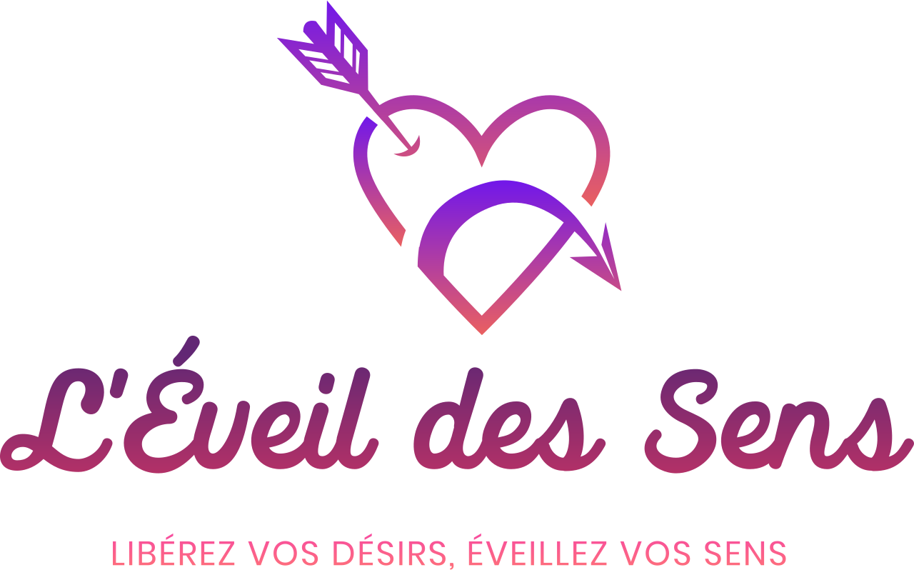 L'éveil des sens