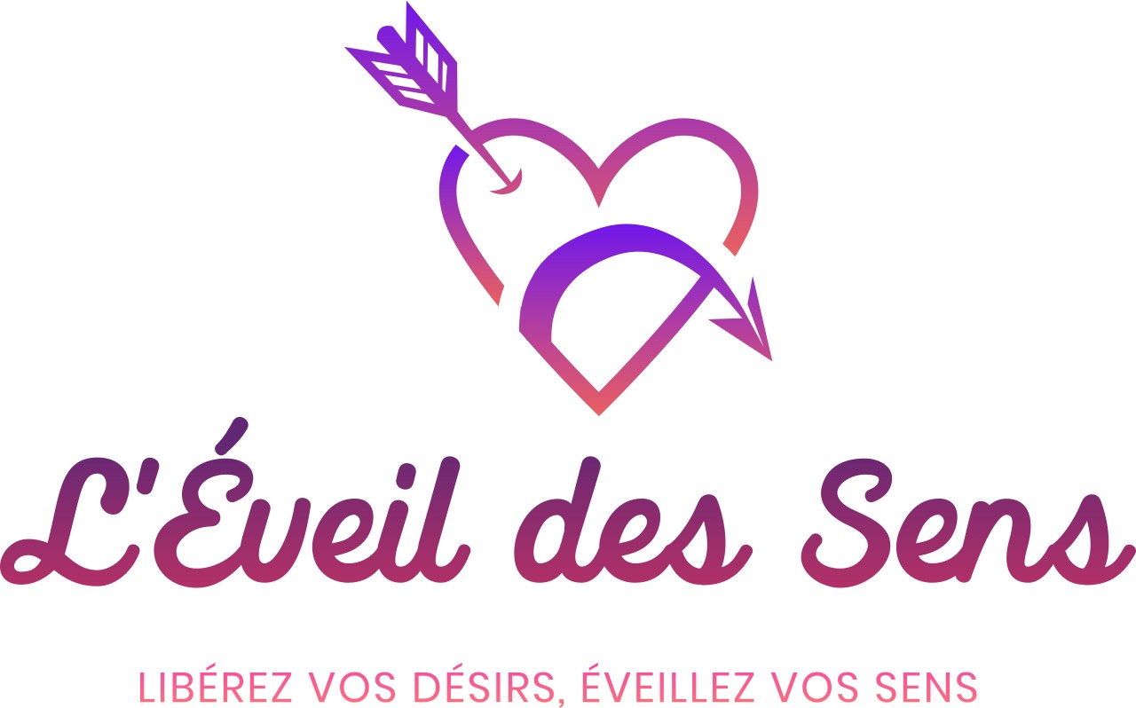 L'éveil des sens
