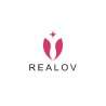 Realov
