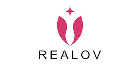 Realov