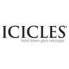 Icicles