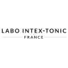 Laboratoire Intex-Tonic