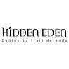 Hidden Eden