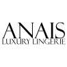 Anaïs