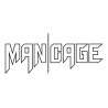 ManCage