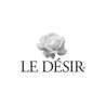 Le Désir