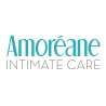 Amoreane
