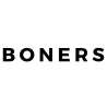 Boners