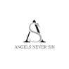 Angels never Sin