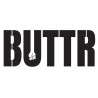 BUTTR