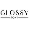 Glossy Toys