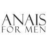 Anaïs for Men