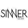 Sinner Gear