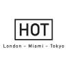 HOT