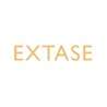 Extase