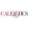 Calexotics