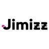 Jimizz
