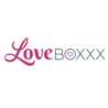 Loveboxxx