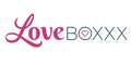 Loveboxxx