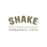 Shake