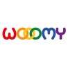 Wooomy