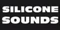 Silicone Sounds