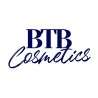 BTB