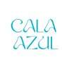 Cala Azul