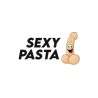 Sexy Pasta