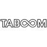 Taboom
